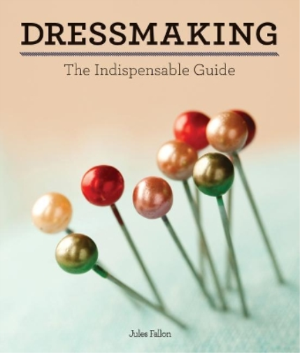 Dressmaking