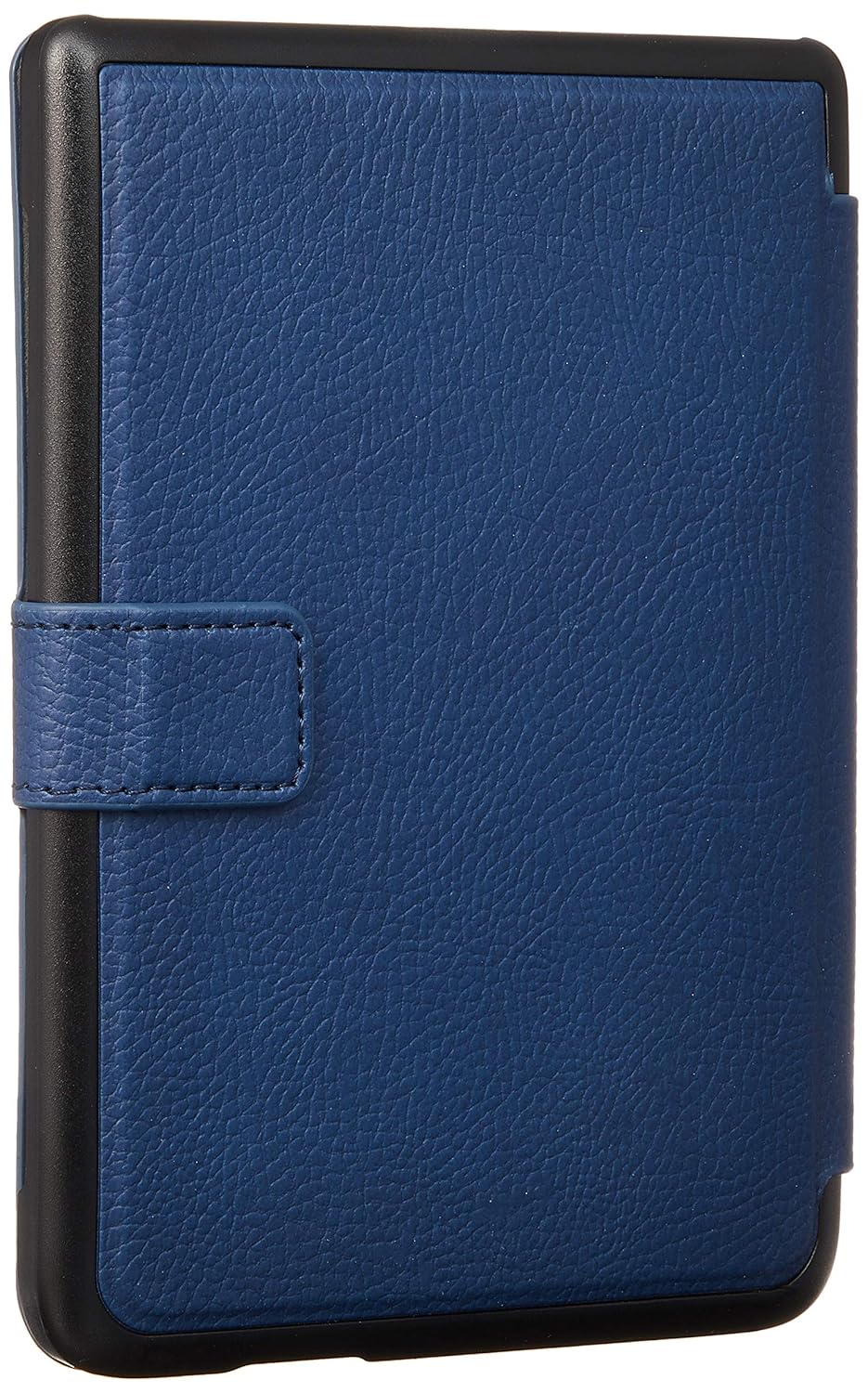 Tolino Shine 3 Slimfit Cover Blue Tolino Logo