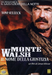 Monte Walsh