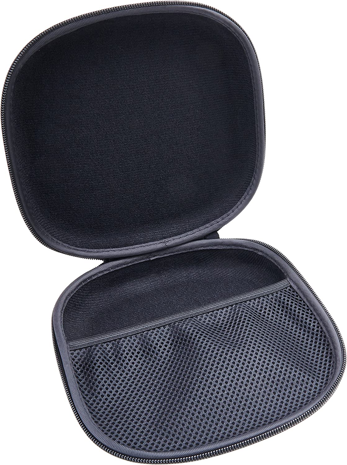 Polycom - Poly Travel Case Blackwire