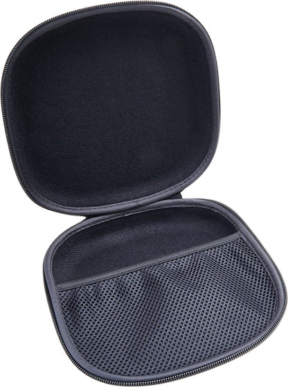 Polycom - Poly Travel Case Blackwire