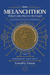 How Melanchthon Helped Luther Discover the Gospel