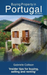 Buying Property in Portugal