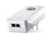 Devolo Magic 1 WiFi 2-1 1200 Mbit/s Ethernet LAN Wi-Fi White 3 pc(s)