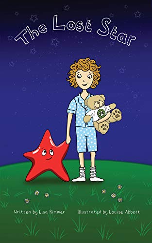 The Lost Star