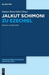 Jalkut Schimoni Zu Ezechiel