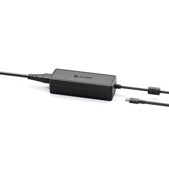 Alogic Ladegerat Inline USB-C GaN 100W
