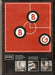 Bennink - Borstlap - Glerum - BBG & CD