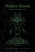 Verdant Gnosis