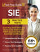 SIE Exam Prep 2022 - 2023