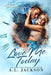 Love Me Today (Hardcover)