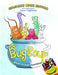 Bug Soup