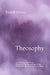 Theosophy