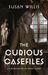 The Curious Casefiles