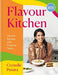 Flavor Kitchen