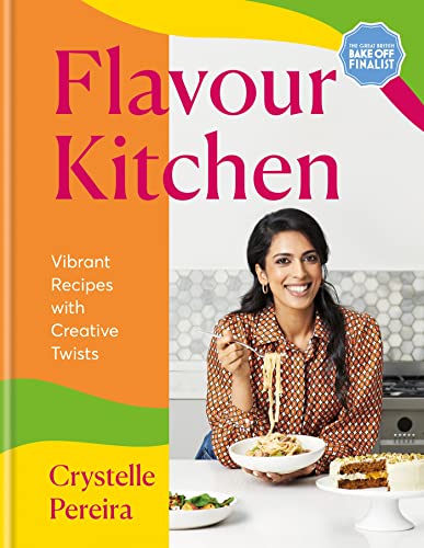 Flavor Kitchen