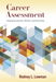 Career Assessment