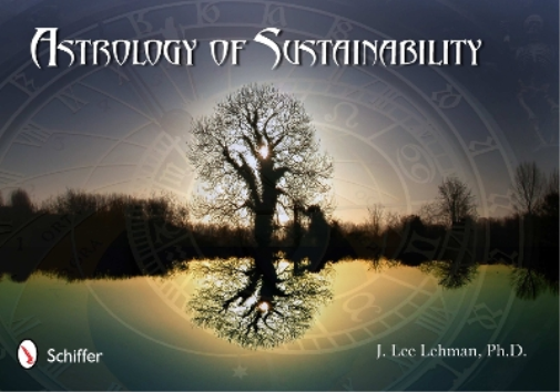 Astrology of Sustainability