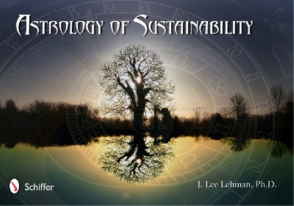 Astrology of Sustainability