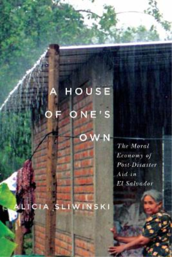 House of One's Own