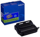 Pelikan Plasticine Eraser GE Sort.