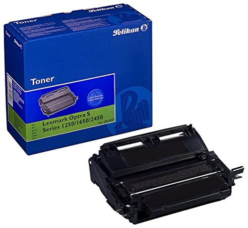 Pelikan Plasticine Eraser GE Sort.