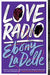 Love Radio