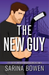 The New Guy