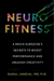Nerurofitness