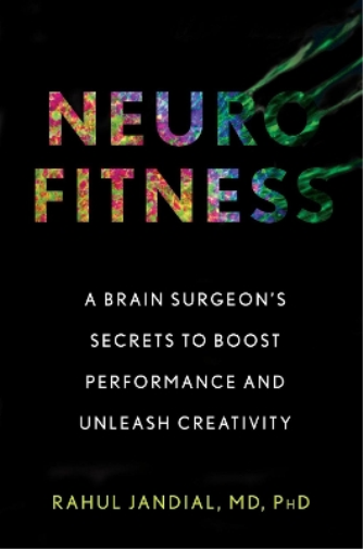 Nerurofitness