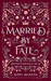 Married by Fate