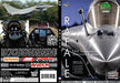 F-105 (Import)
