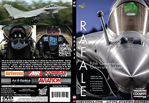 F-105 (Import)