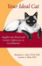 Your Ideal Cat
