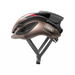 Abus Helmet Gamechanger Copper L 59-62