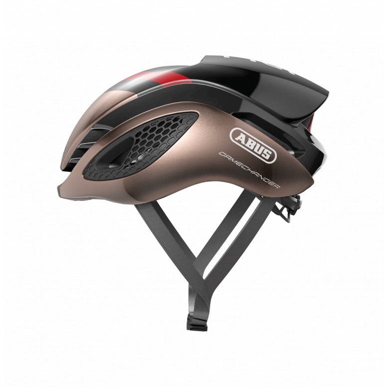 Abus Helmet Gamechanger Copper L 59-62