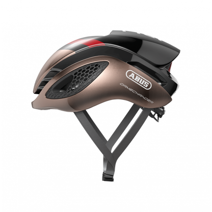 Abus Helmet Gamechanger Copper L 59-62
