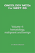 HEMATOLOGY MCQs for NEET-SS and board review (Complete Edition)