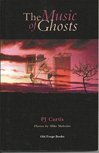 The Music of Ghosts