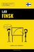 Lær Finsk - Hurtig / Lett / Effektivt