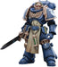Warhammer 40k Actionfigur 1/18 Ultramarines Primar
