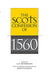 Scots Confession of 1560