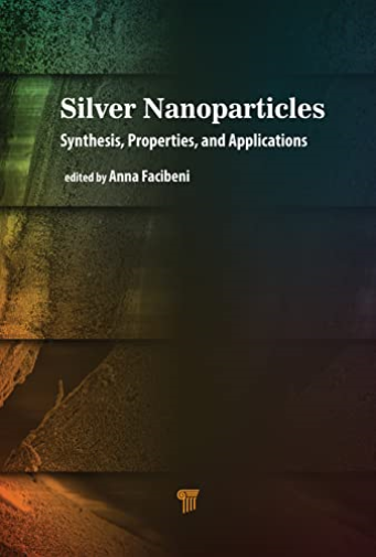 Silver Nanoparticles
