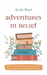 Adventures in Belief