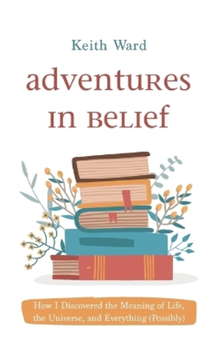 Adventures in Belief