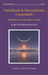 Nadabindu and Dhyanabindu Upanishads