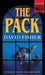 The Pack (Paperbacks from Hell)
