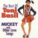 Best of: Mickey & Other Love S