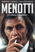 Menotti