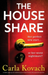 The Houseshare